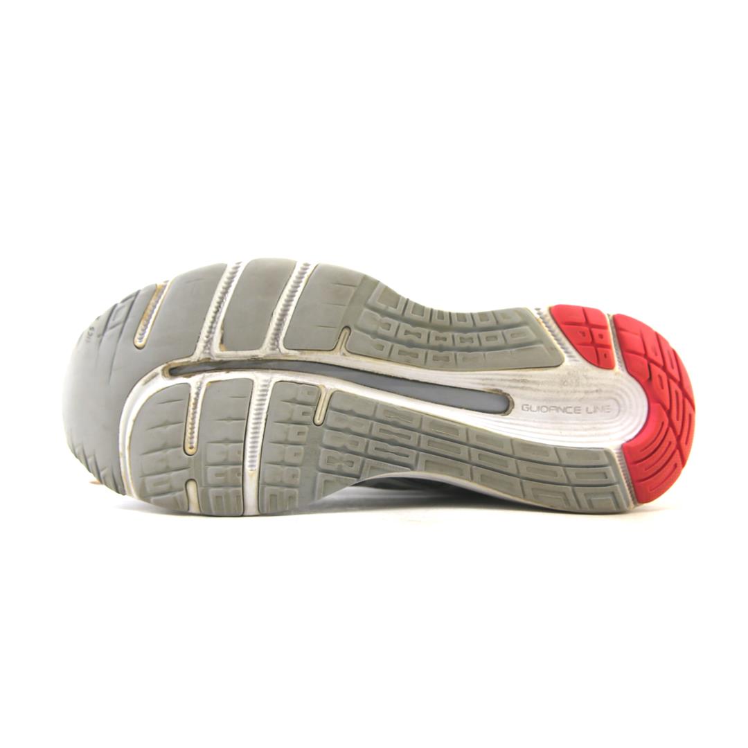 ASICS GEL-CUMULUS 21