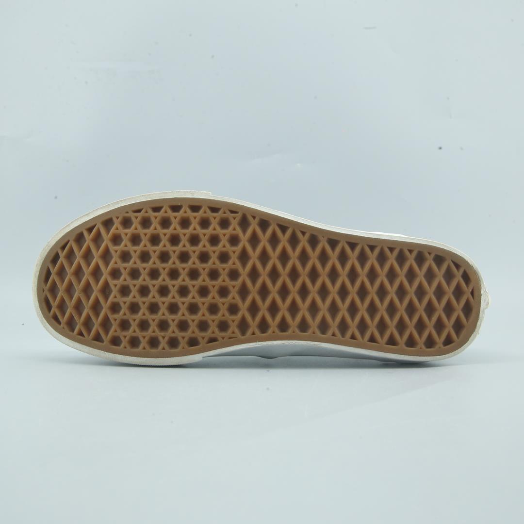 VANS CLASSIC CHECKERBOARD
