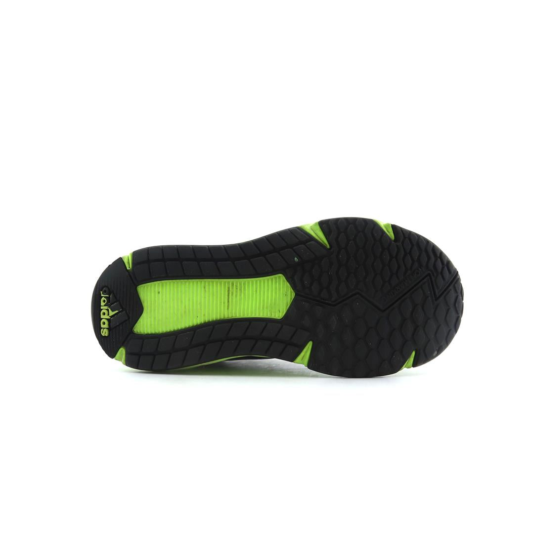 ADIDAS FORTAFAITO EL