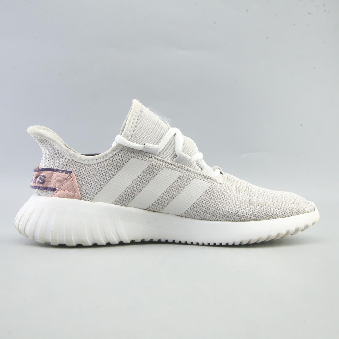 ADIDAS KAPTIR X