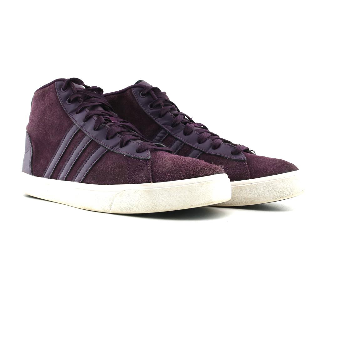 ADIDAS NEO HIGH TOP