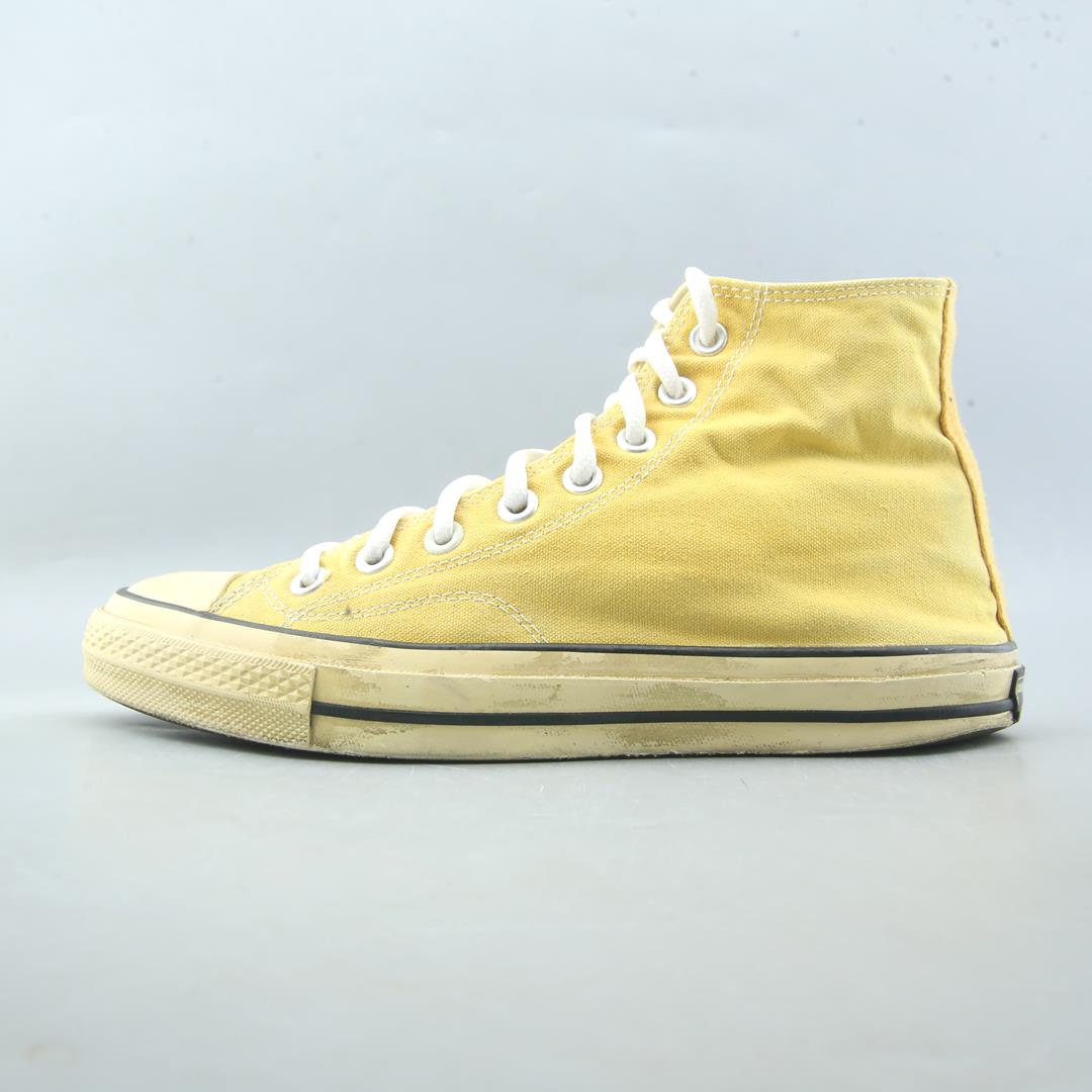 CONVERSE CHUCK TAYLOR ALL STAR