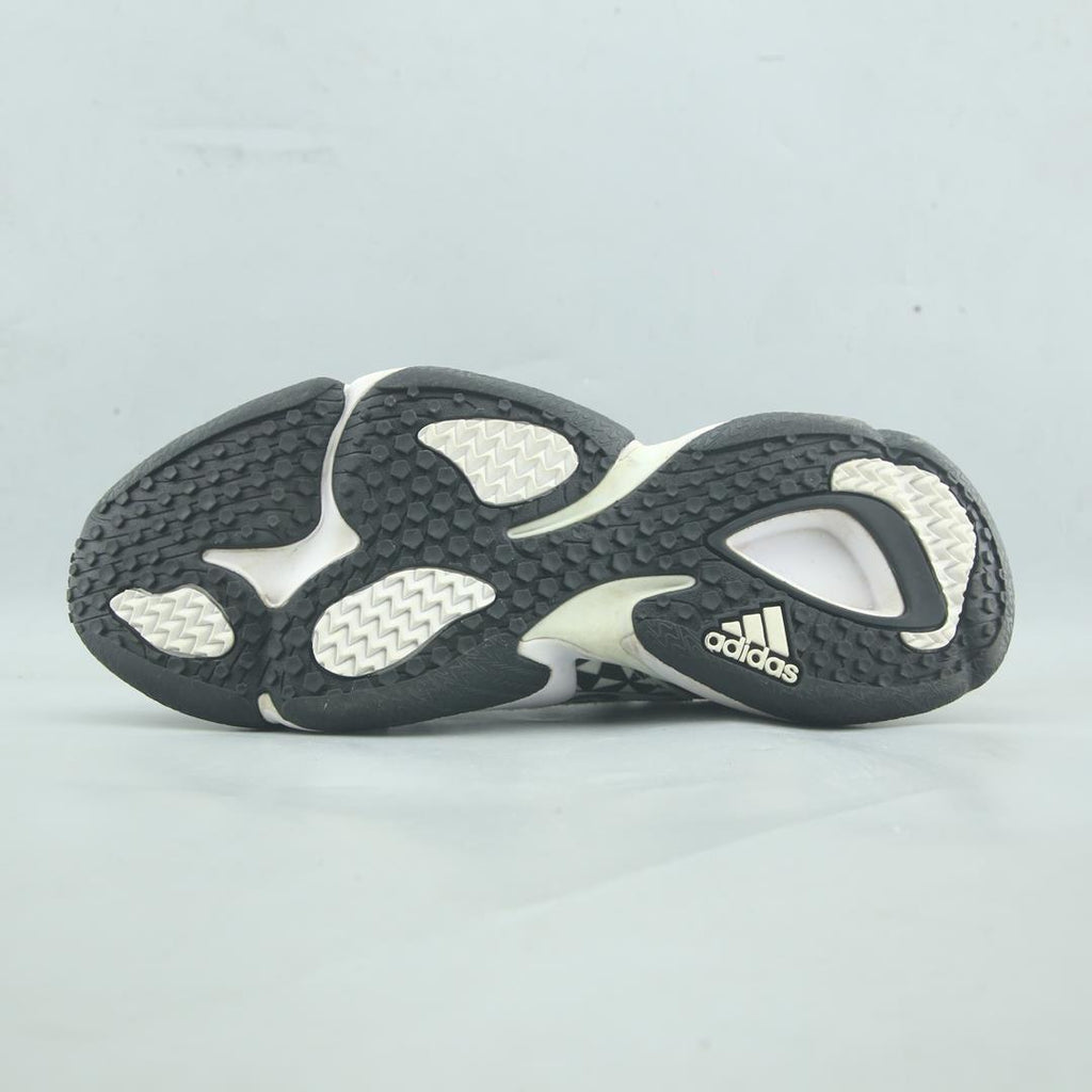ADIDAS IMPACT FLX 1