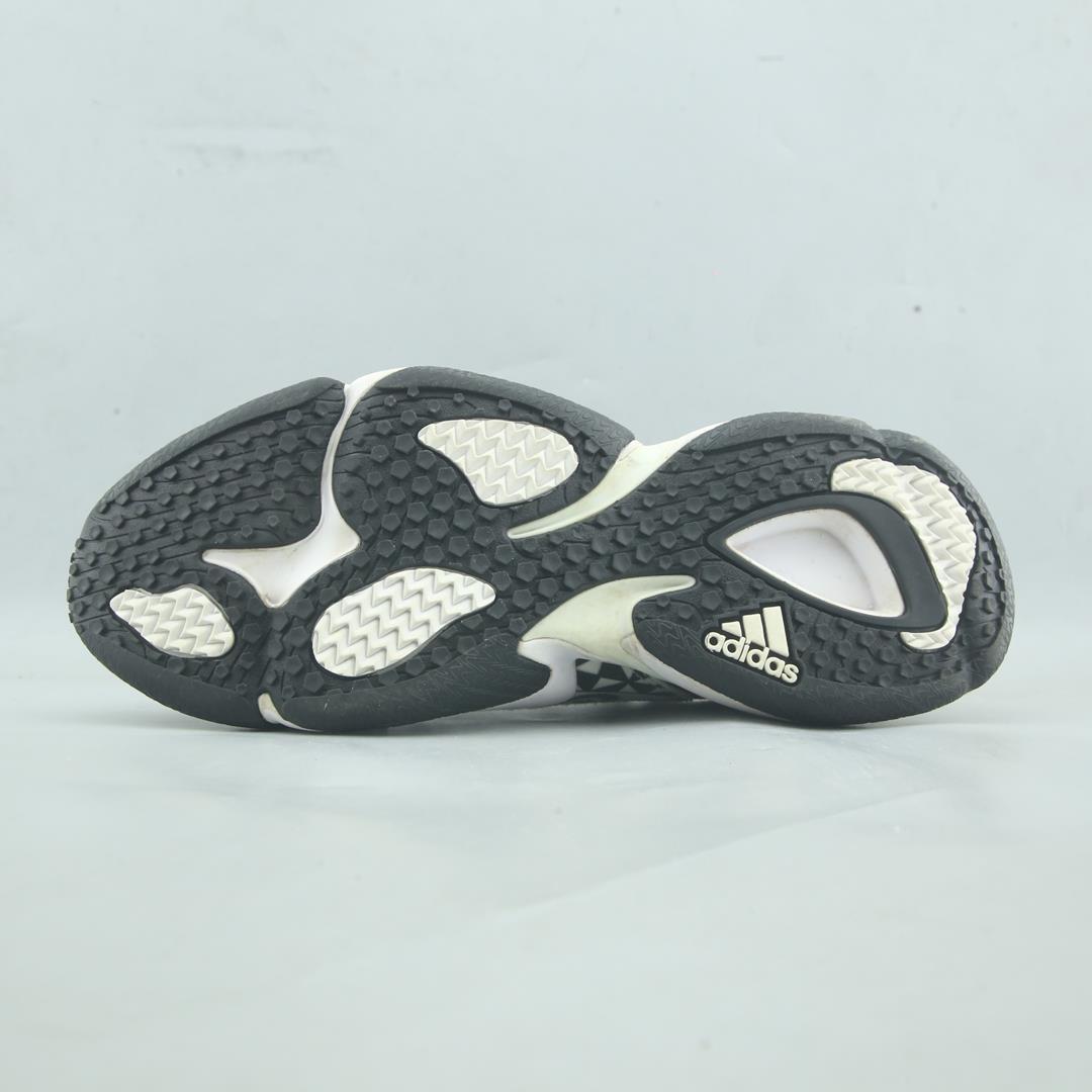 ADIDAS IMPACT FLX 1