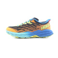 HOKA ONE ONE SPEEDGOAT 5