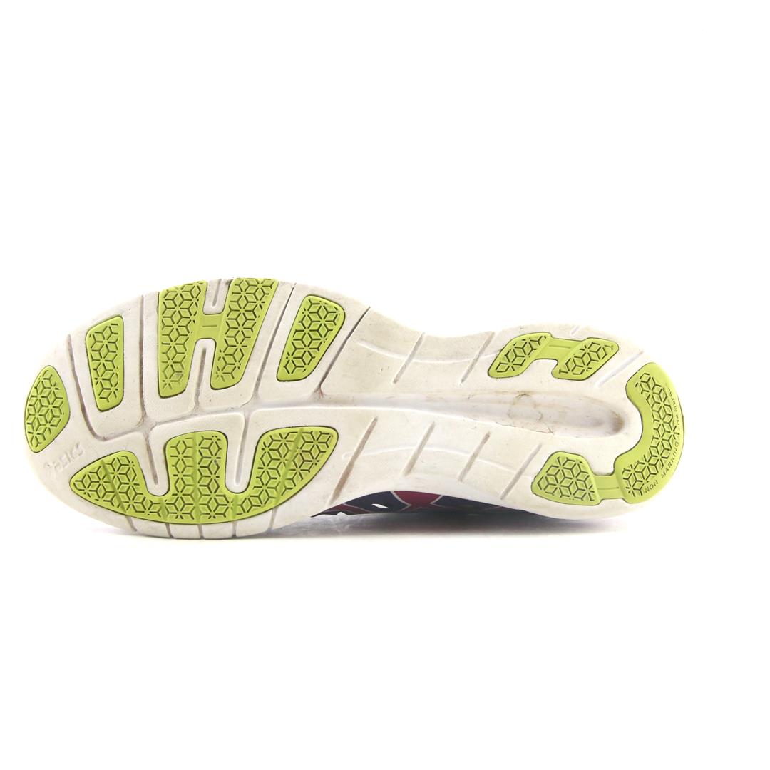 ASICS GEL-FIT TEMPO