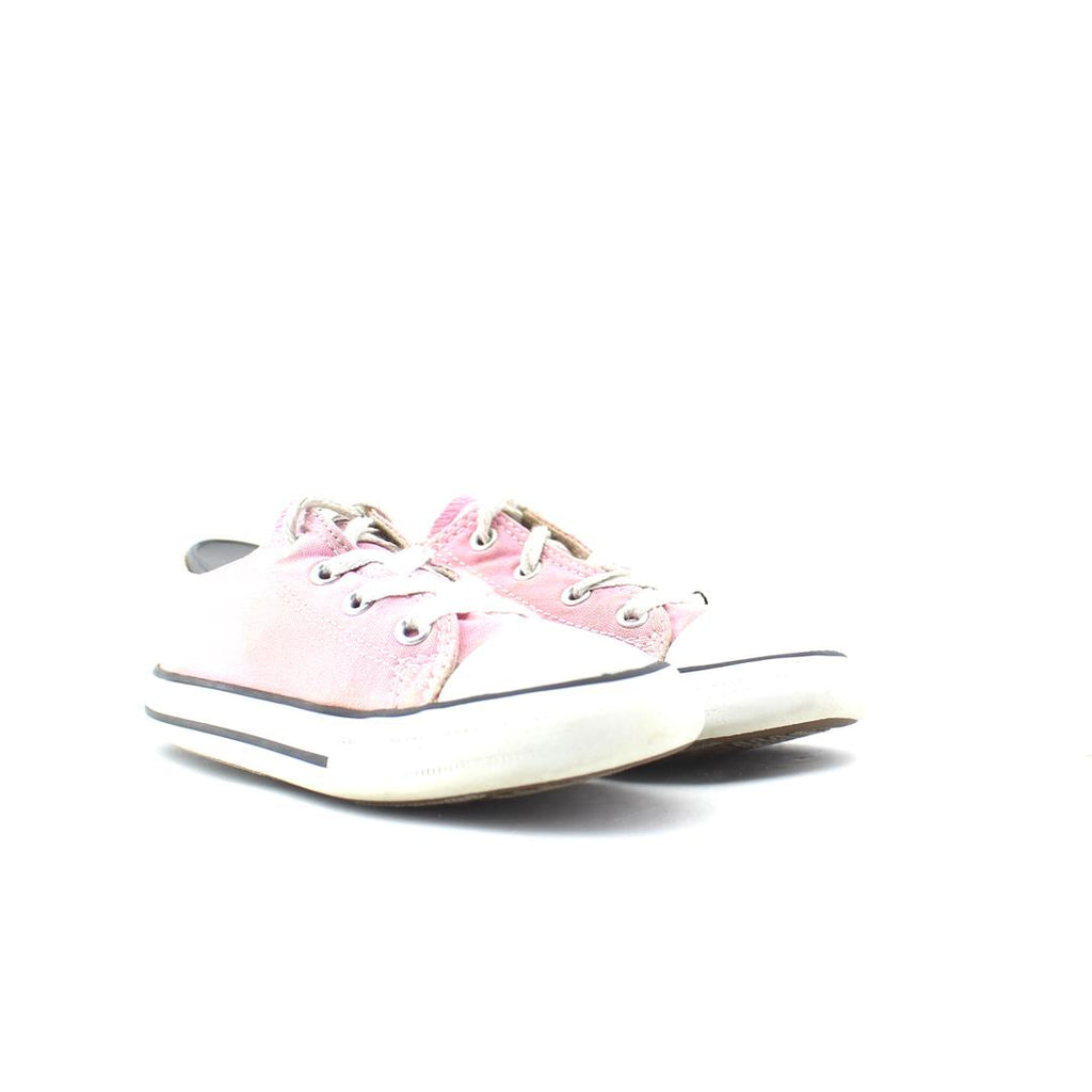 CONVERSE CHUCK TAYLOR ALL STAR CANVAS