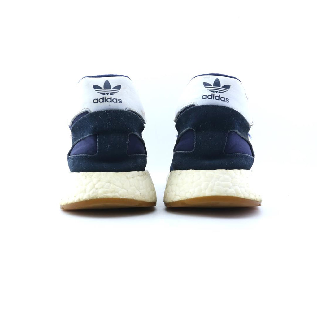 ADIDAS INIKI RUNNER