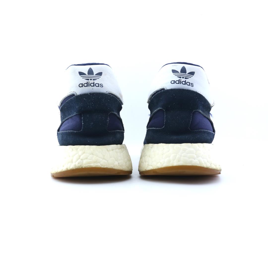 ADIDAS INIKI RUNNER