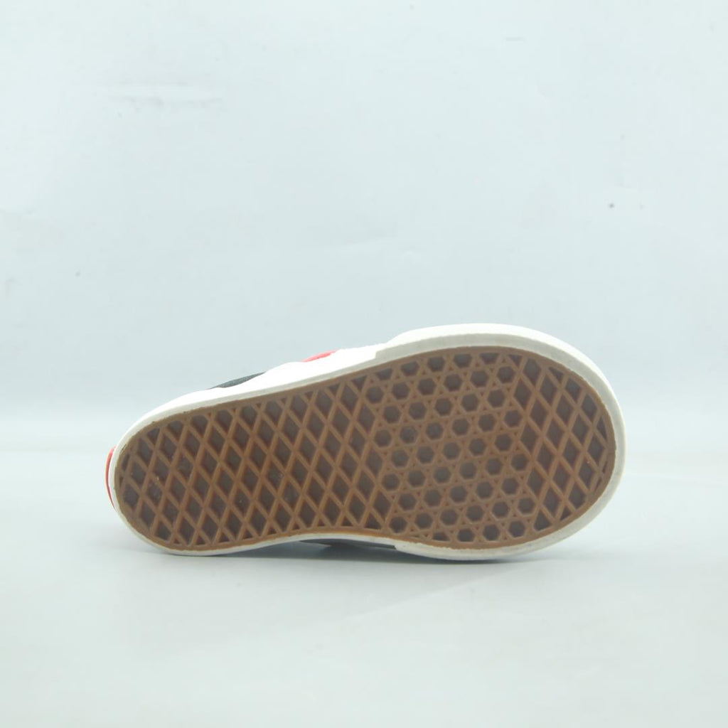 VANS CLASSIC KITTEN
