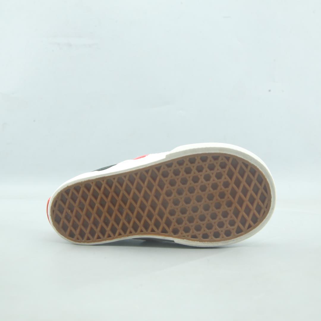 VANS CLASSIC KITTEN