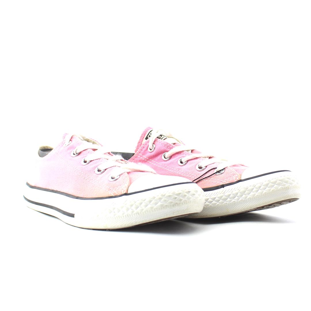CONVERSE ALL STAR