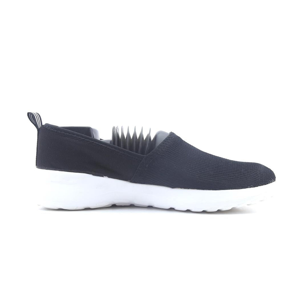 ADIDAS LITE RACER