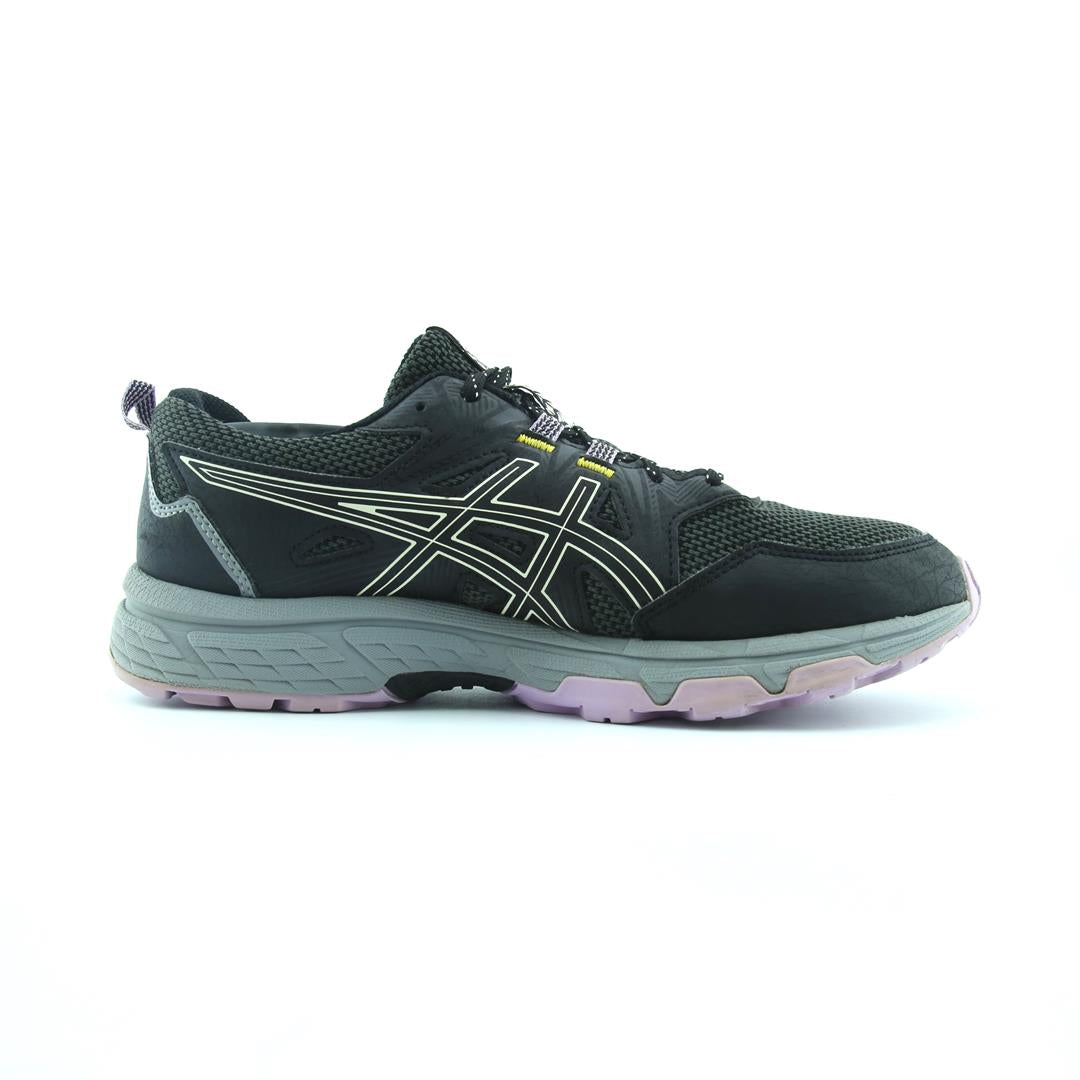 ASICS GEL VENTURE 8