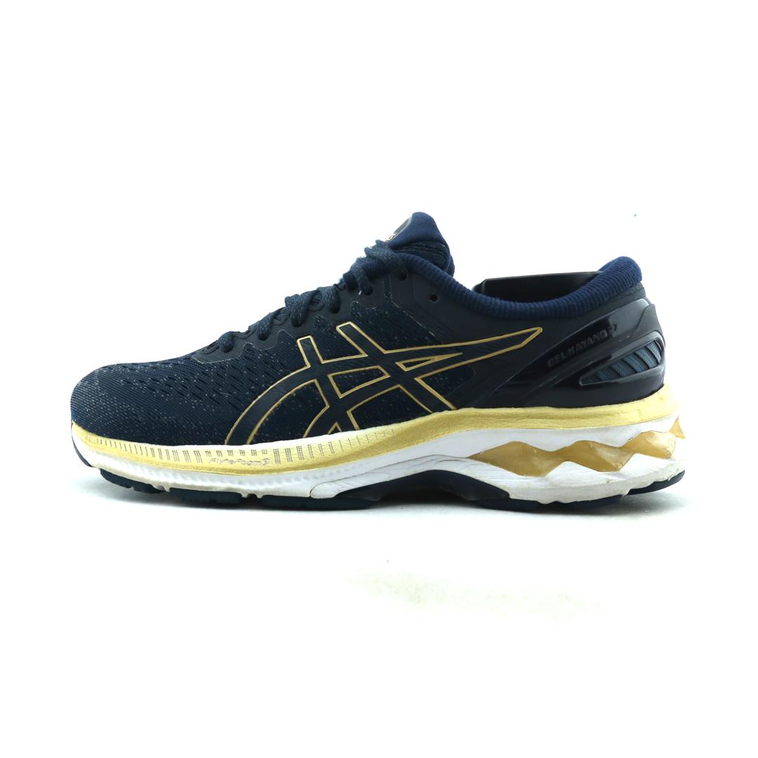 ASICS GEL-KAYANO 27
