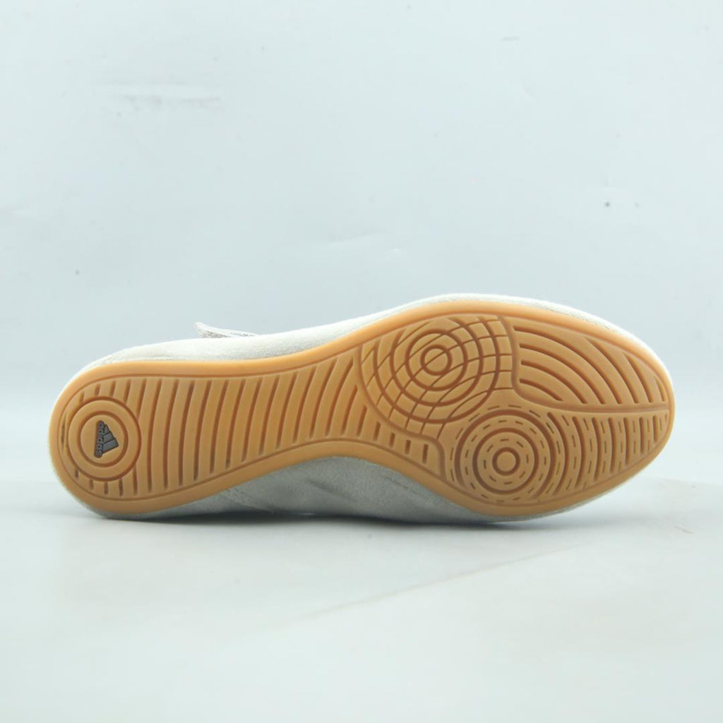 ADIDAS HCV
