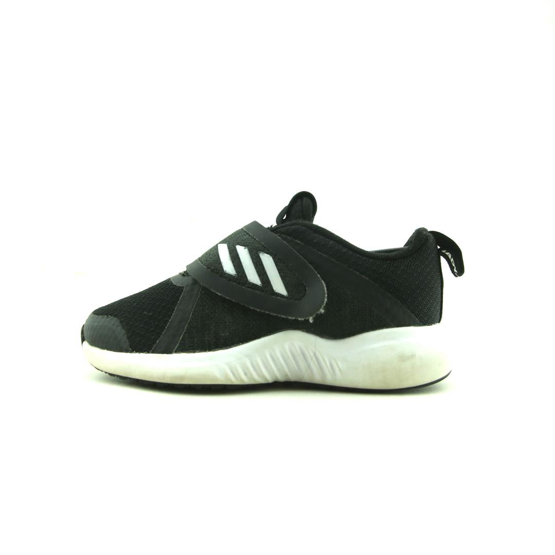 ADIDAS FORTARUN X CF