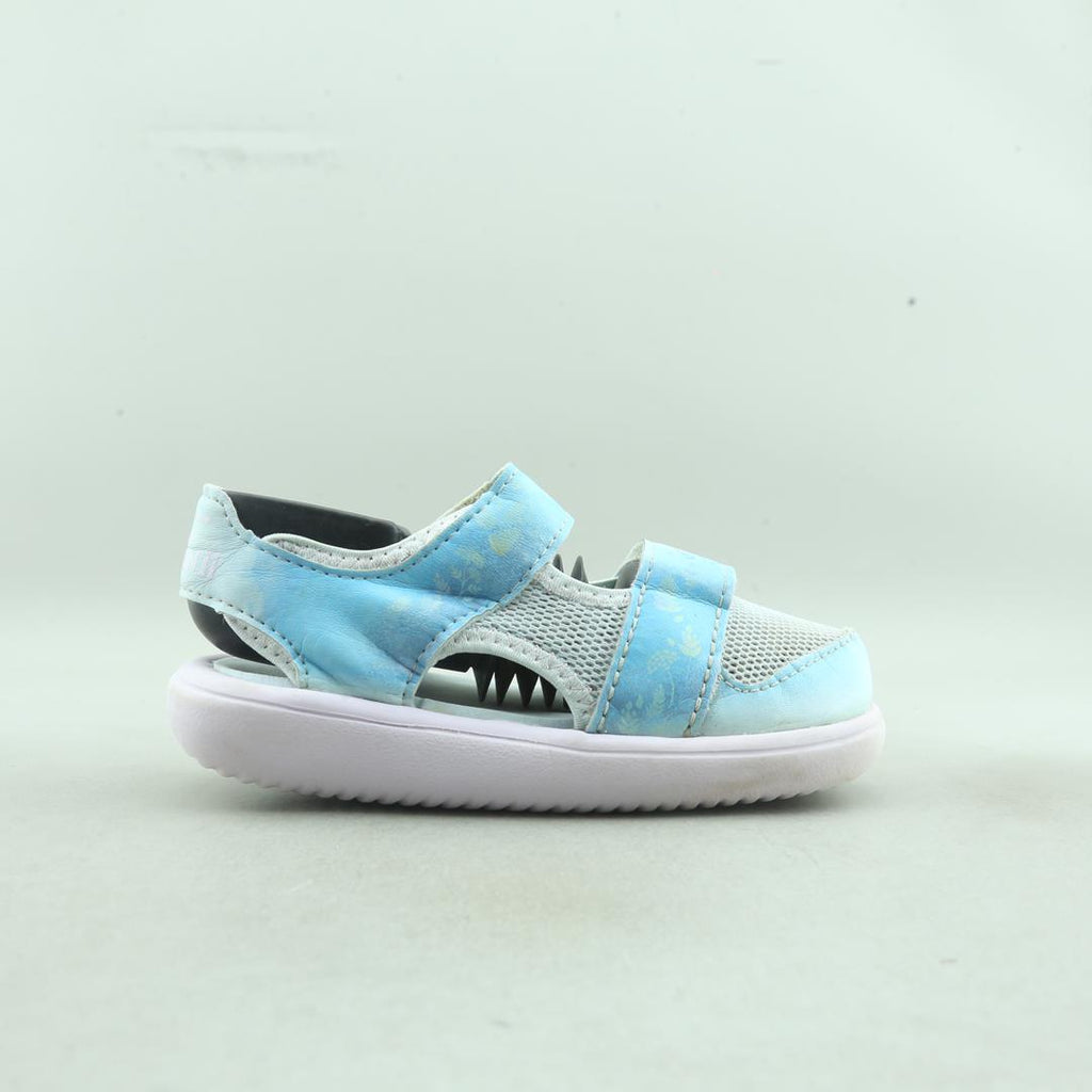 ADIDAS FROZEN X WATER