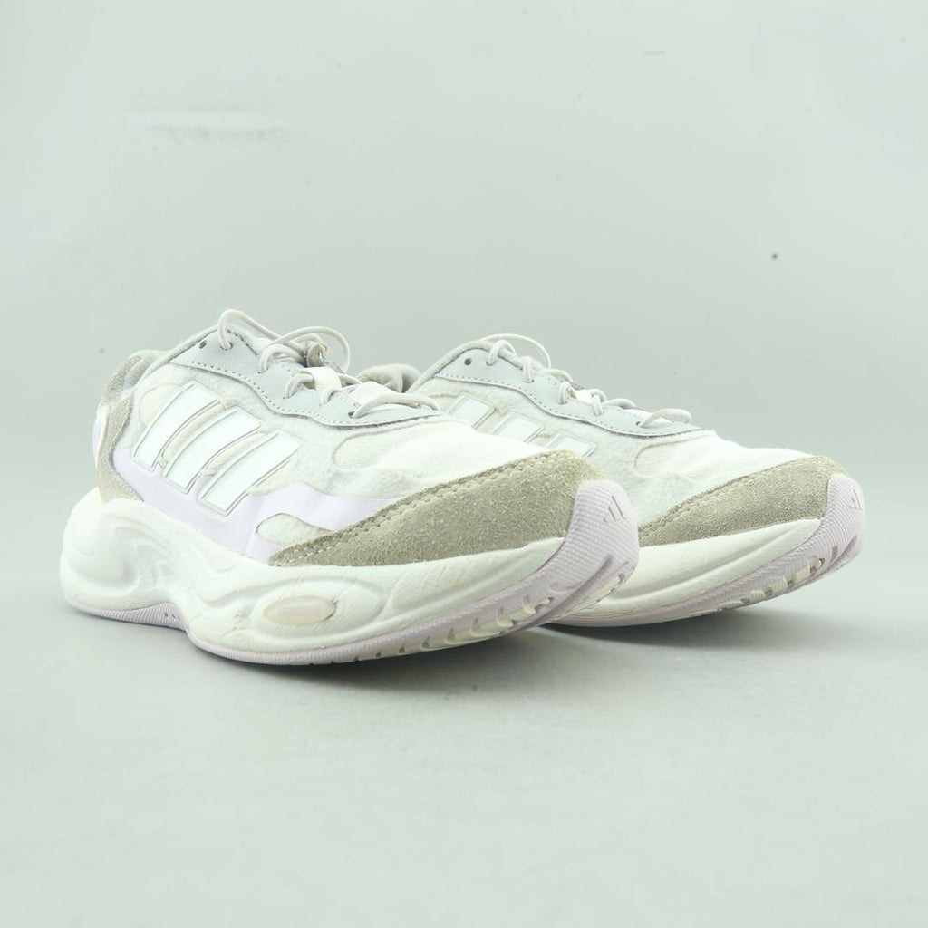 ADIDAS JOGIT