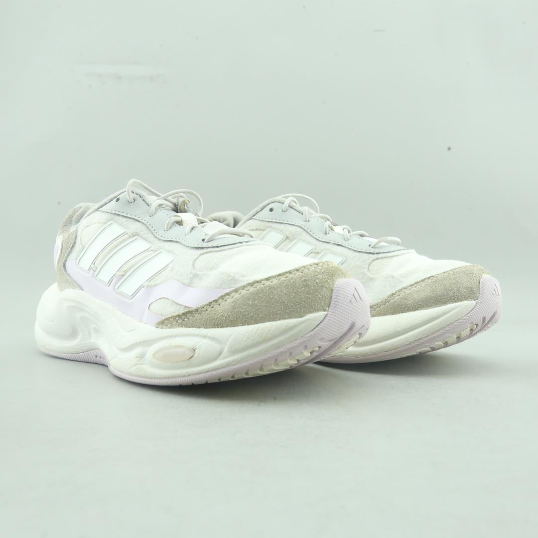 ADIDAS JOGIT