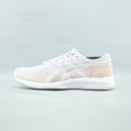 ASICS GEL-DS TRAINER 26