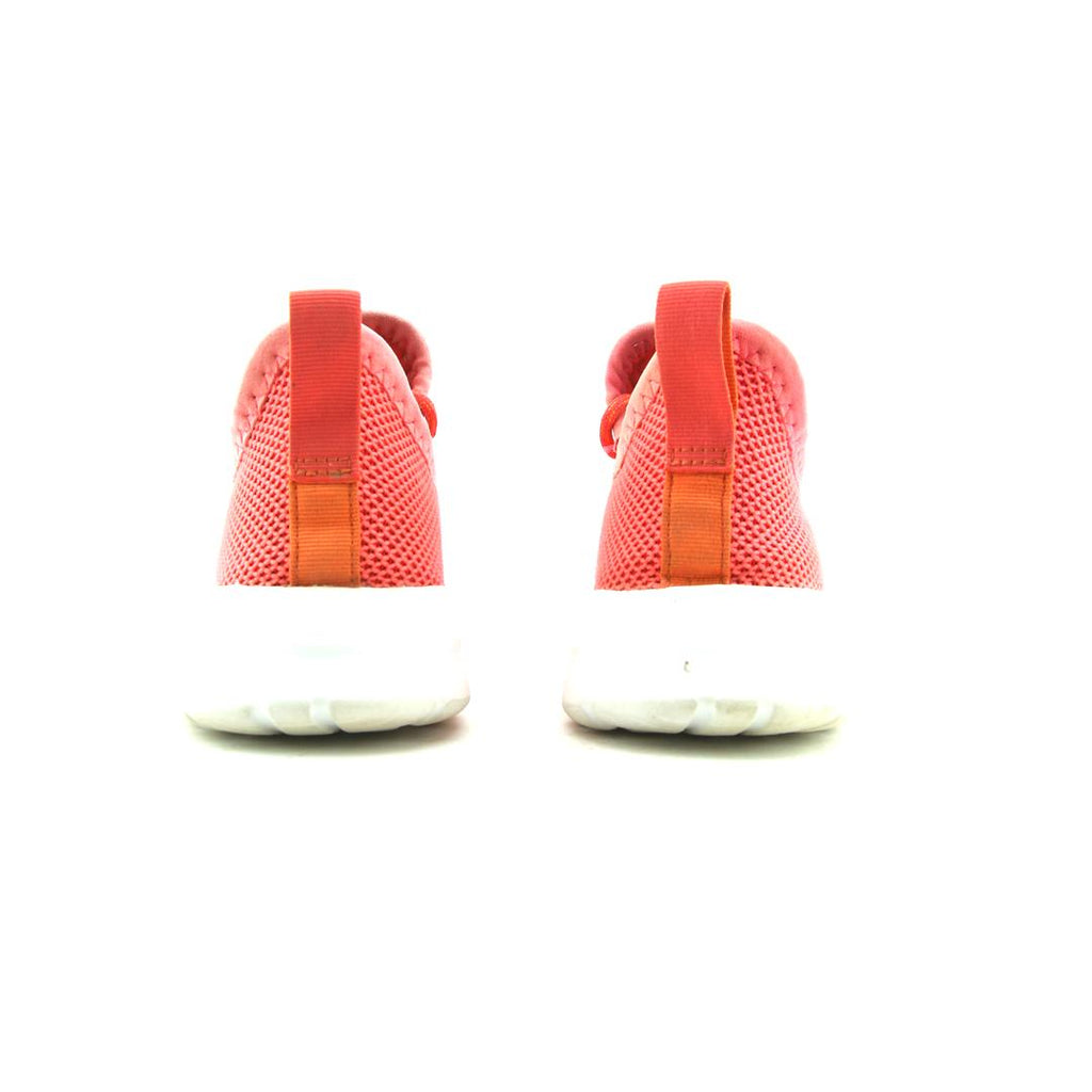 ADIDAS LITE RACER REBORN