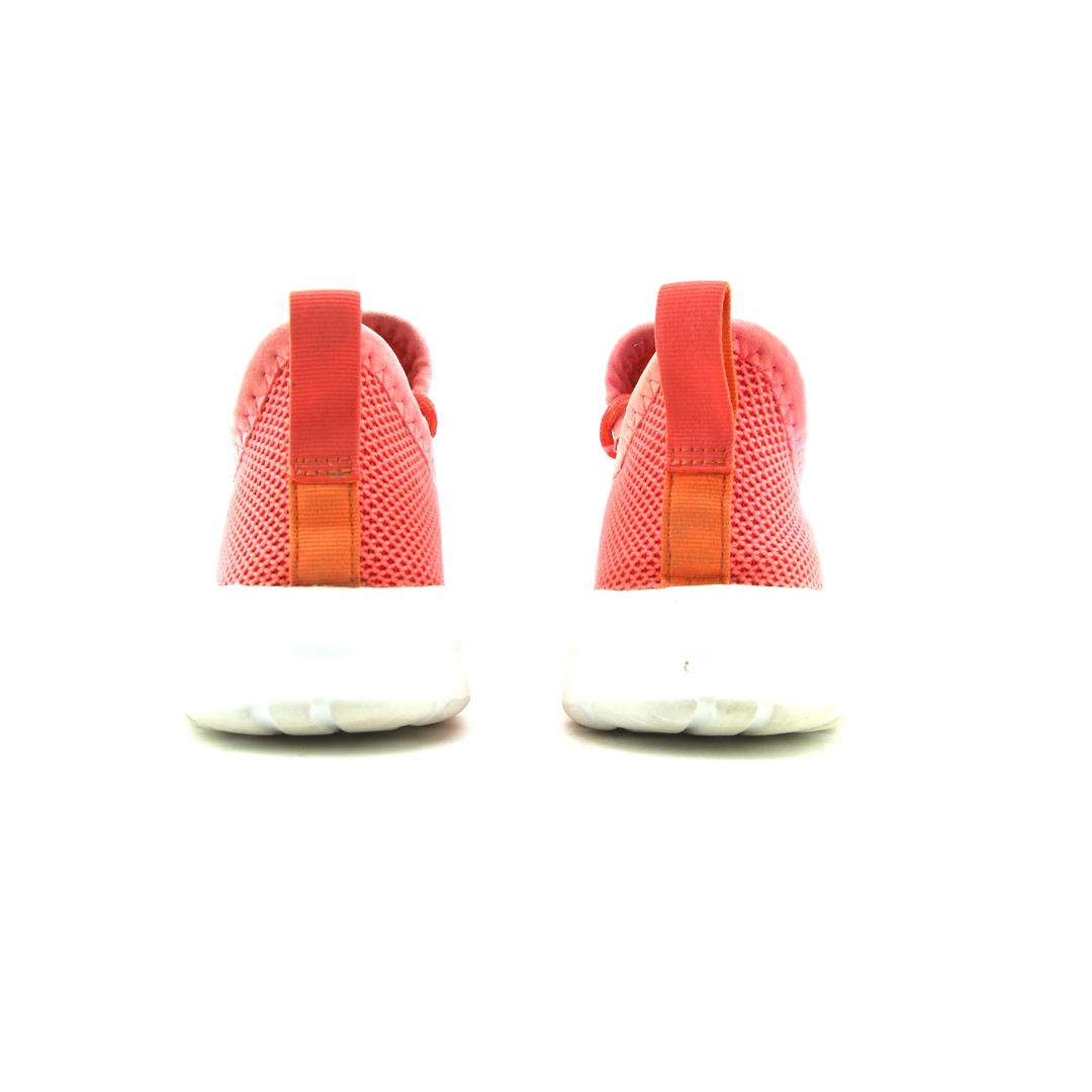 ADIDAS LITE RACER REBORN