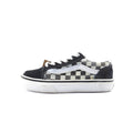 VANS OLD SKOOL  CHECKERBOARD