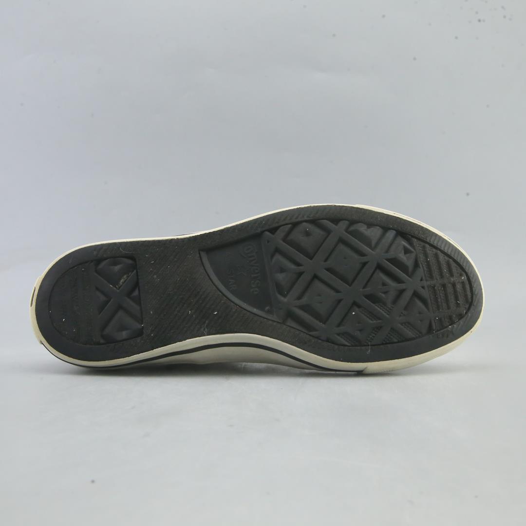 CONVERSE ALL STAR