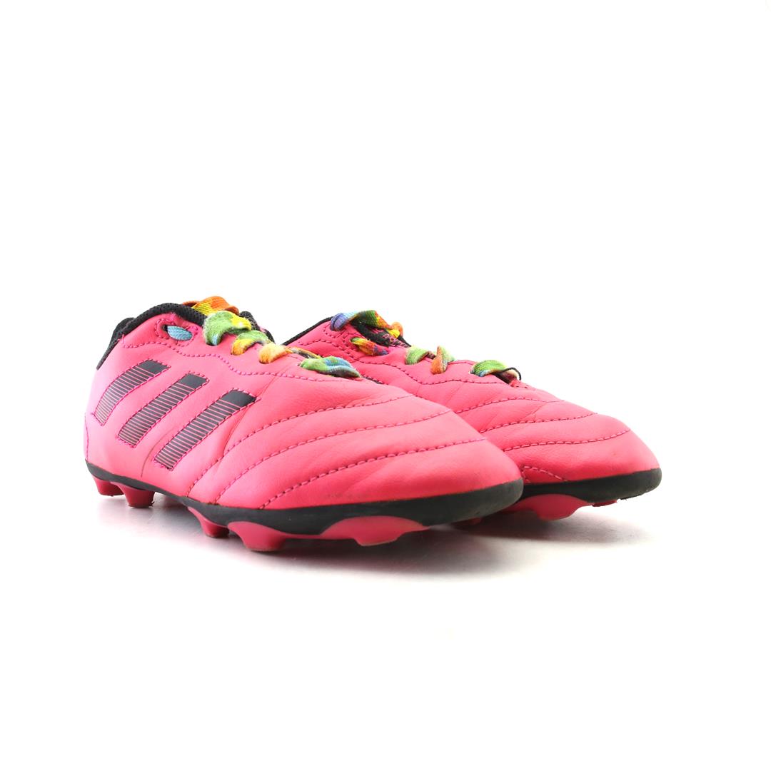 ADIDAS GOLETTO VIII