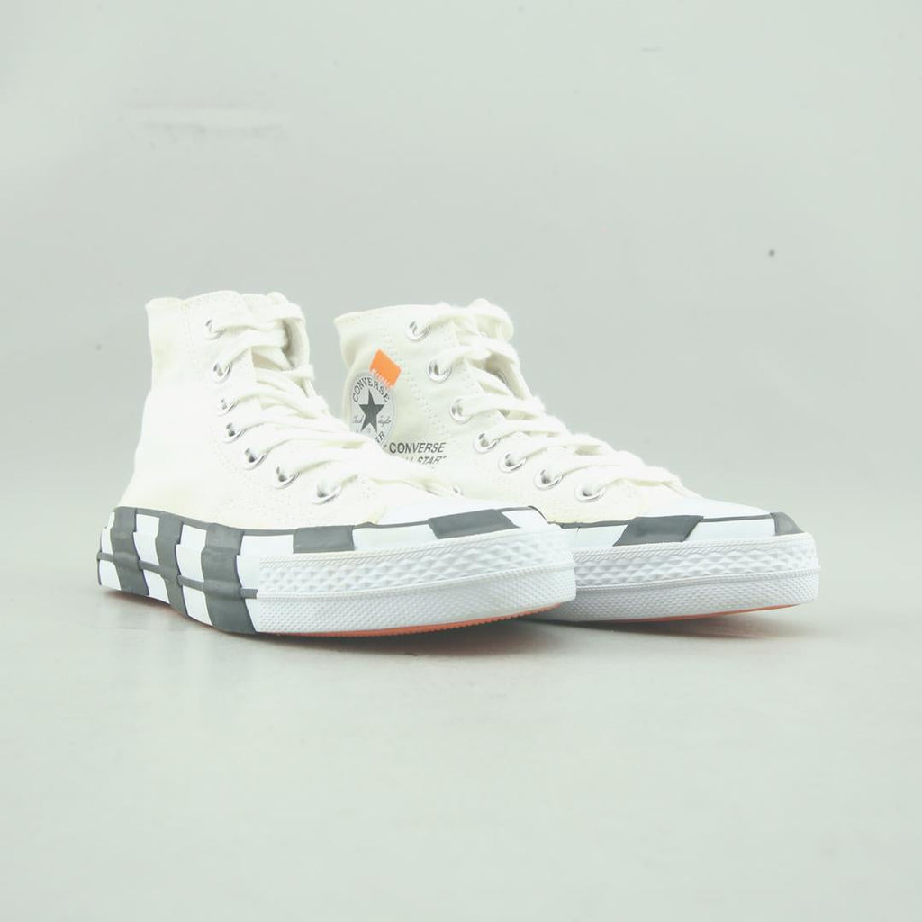 CONVERSE CHUCK TAYLOR ALL STAR