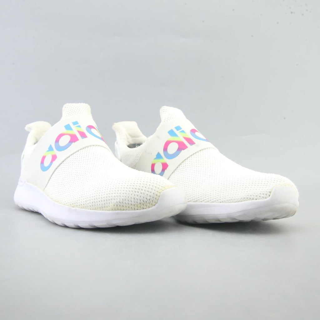 ADIDAS LITE RACER ADAPT