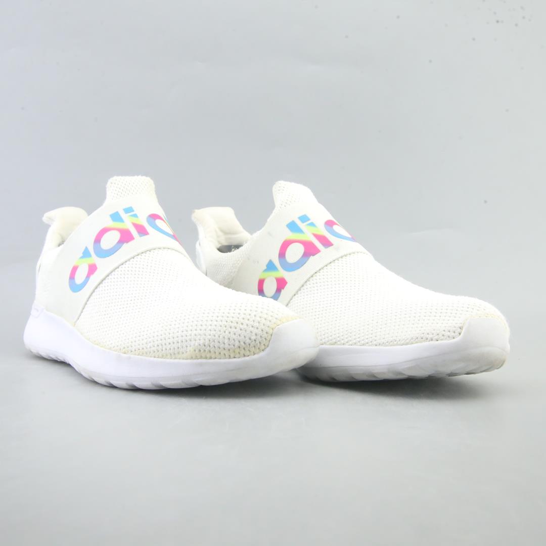 ADIDAS LITE RACER ADAPT