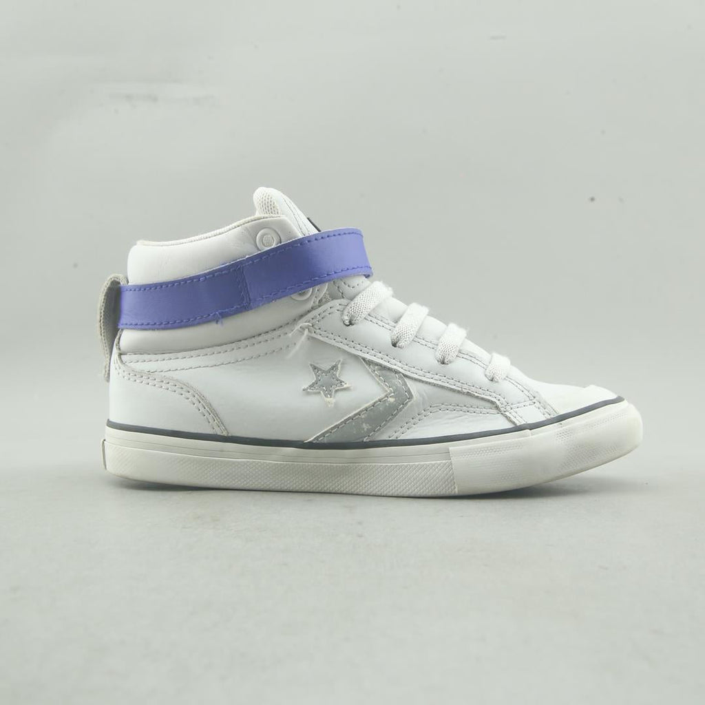 CONVERSE PRO BLAZE STRAP K