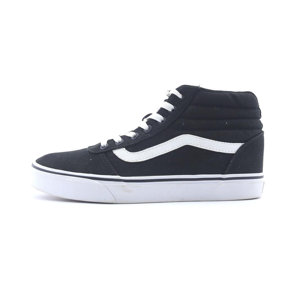 VANS SK8-HI