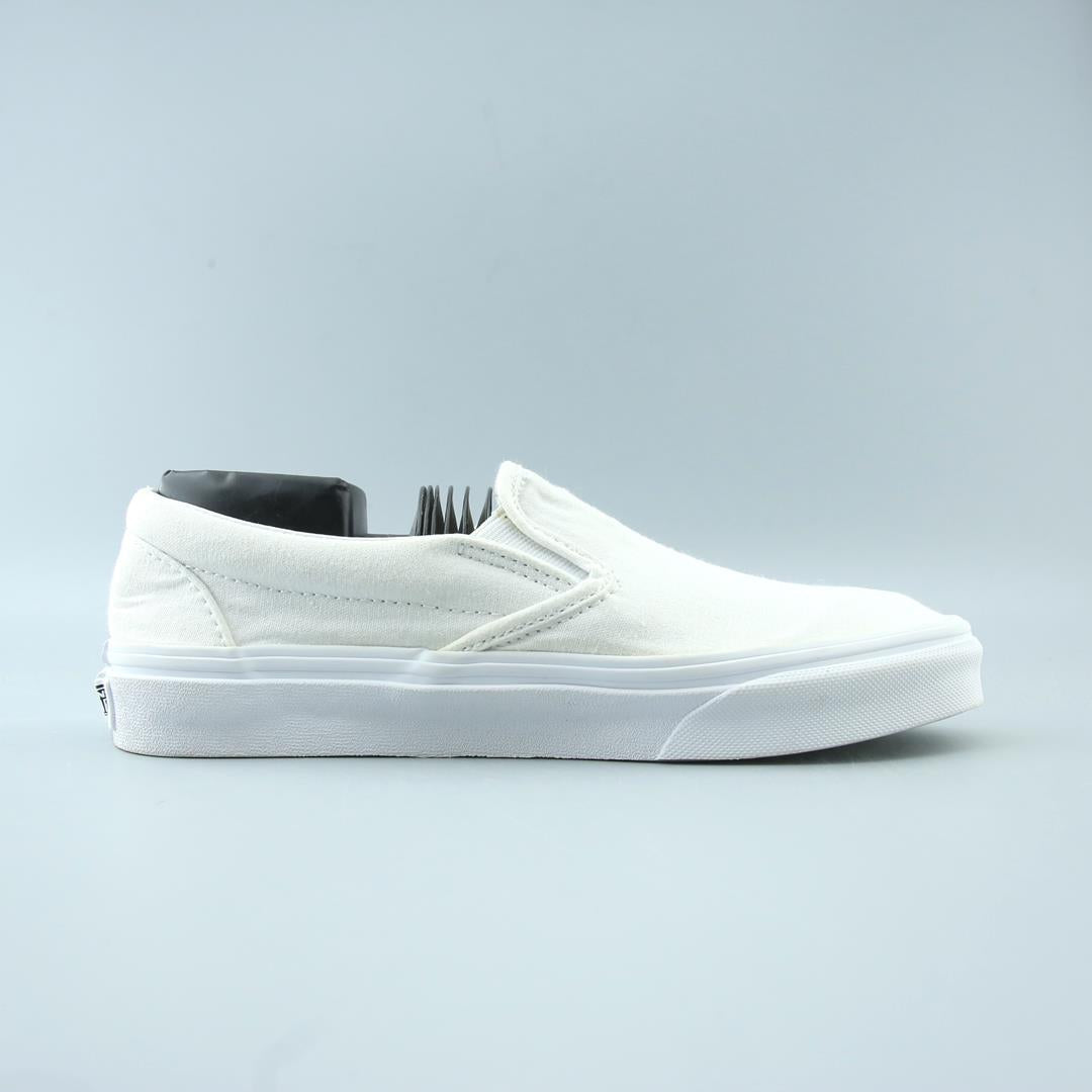 VANS CLASSIC