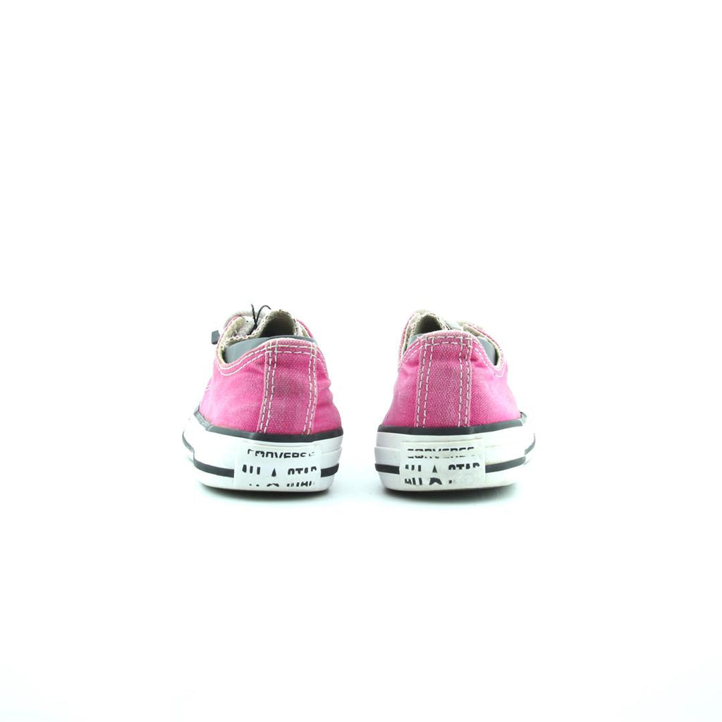CONVERSE ALL STAR