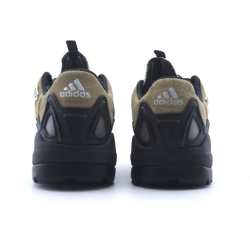 ADIDAS GEOFIT ROZ 40