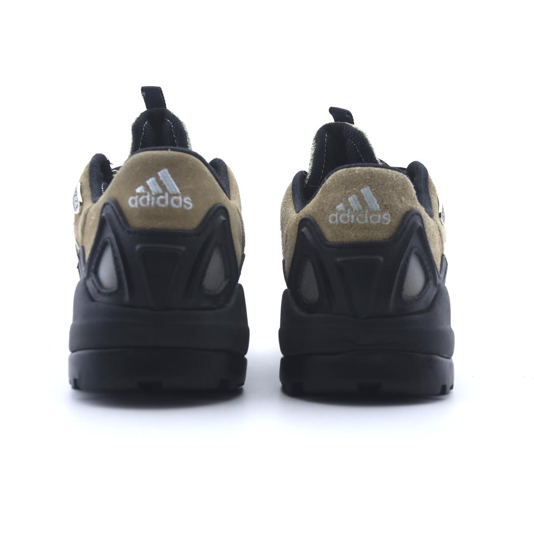 ADIDAS GEOFIT ROZ 40