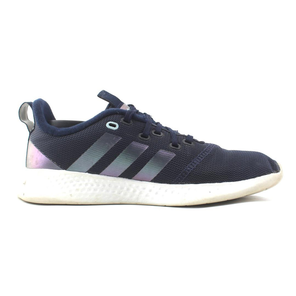 ADIDAS GRAND COURT