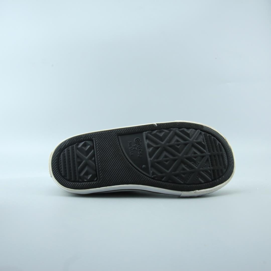 CONVERSE CHUCK TAYLOR ALL STAR