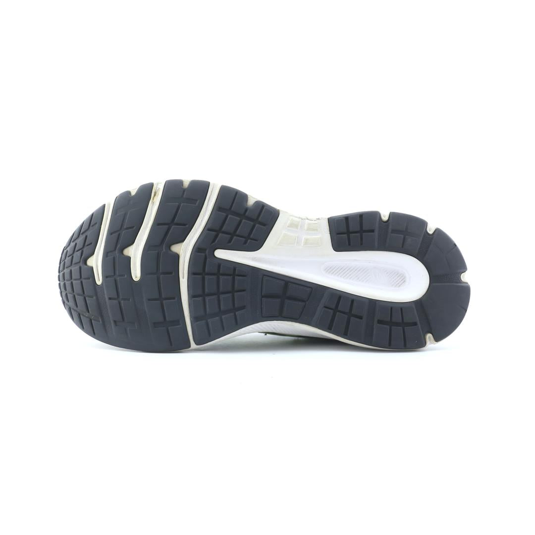 ASICS JOLT 3
