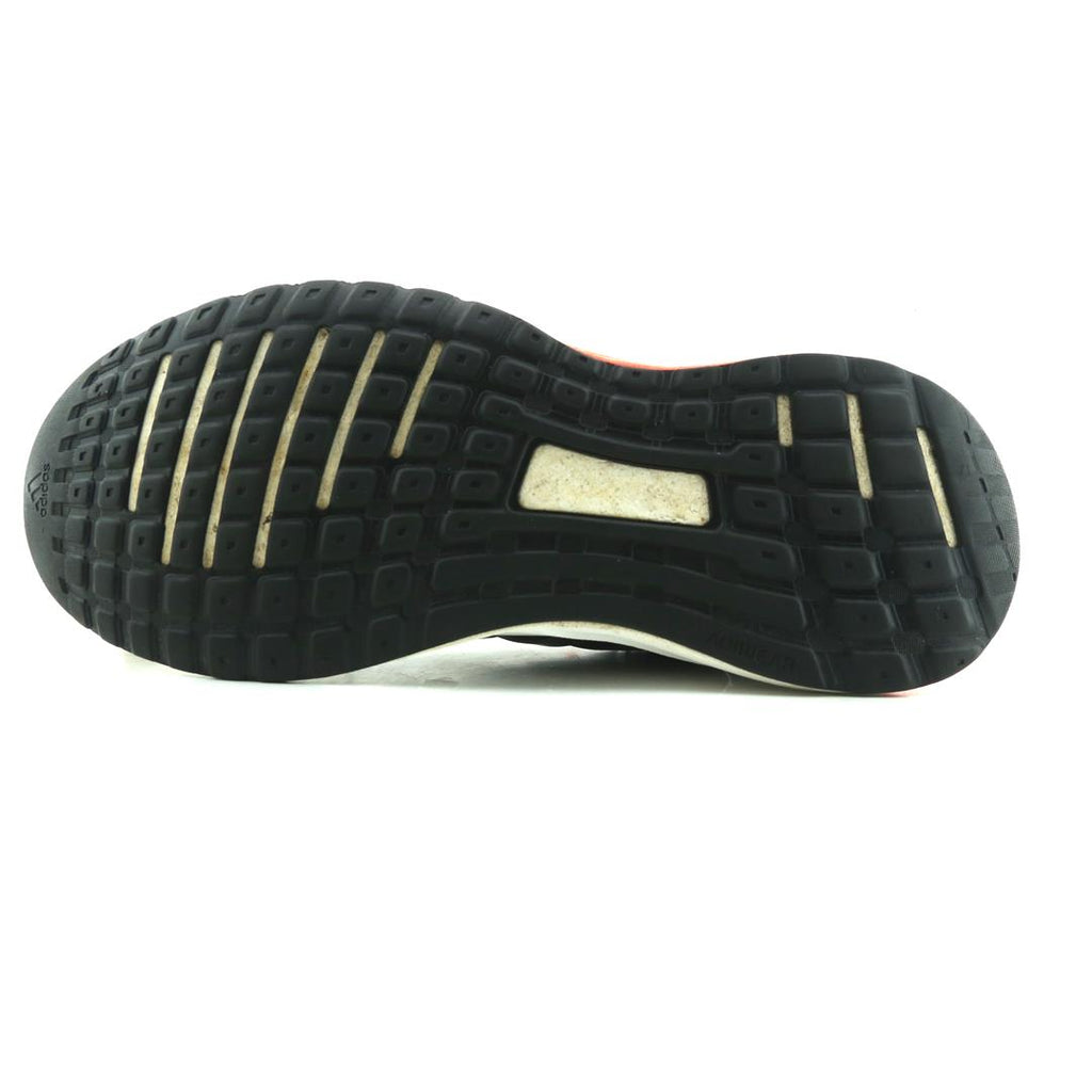 ADIDAS GALAXY ELITE 2