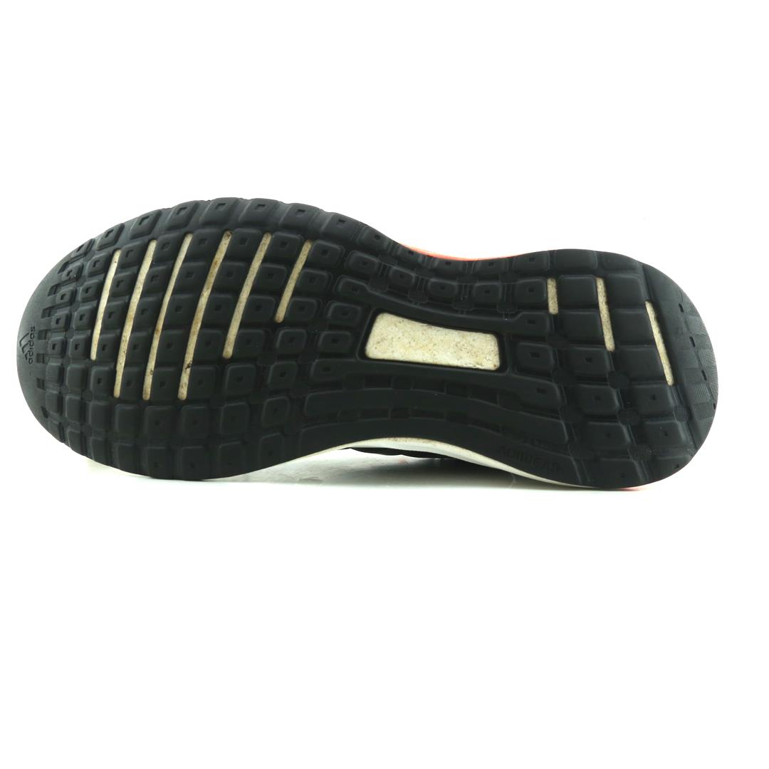 ADIDAS GALAXY ELITE 2