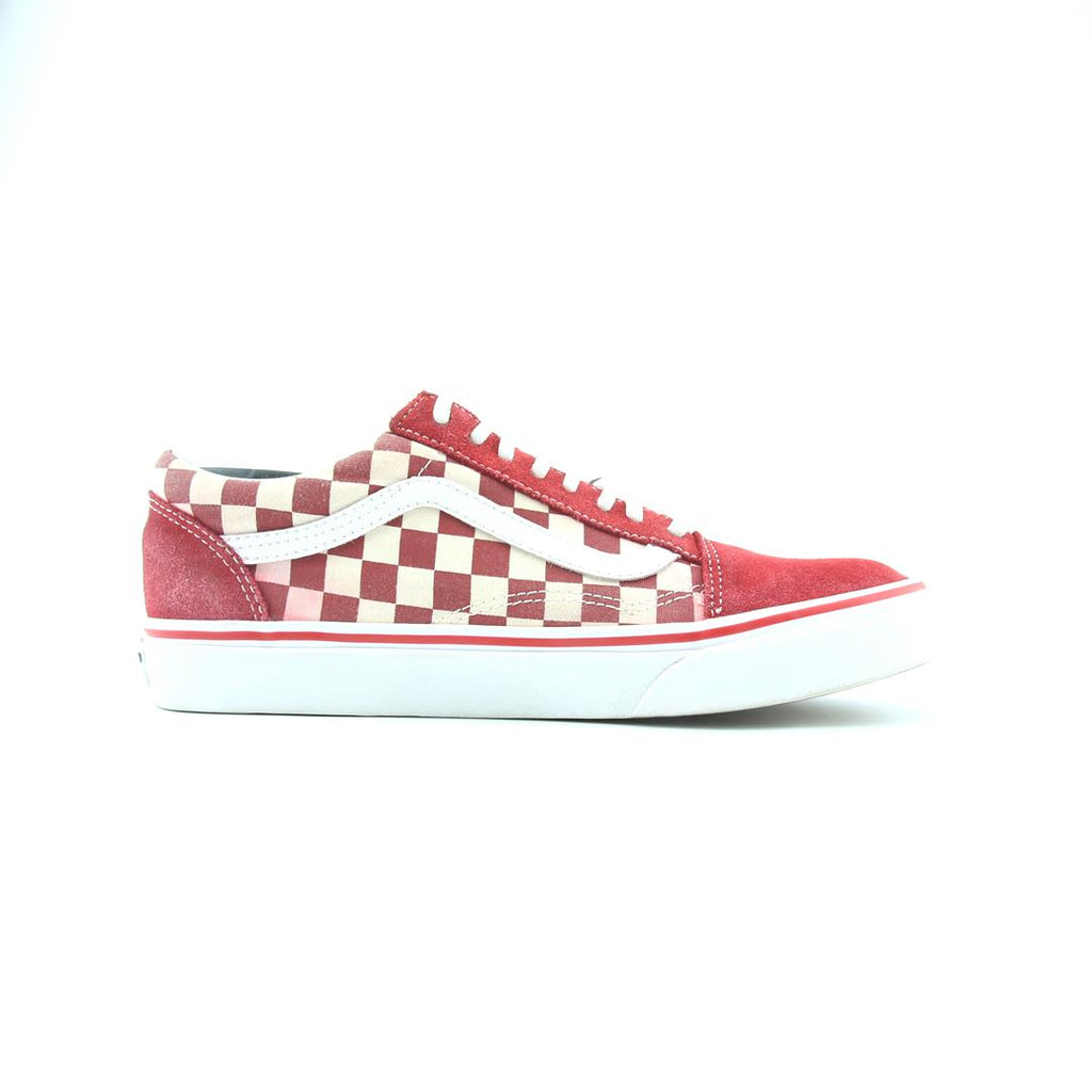 VANS OLD SKOOL