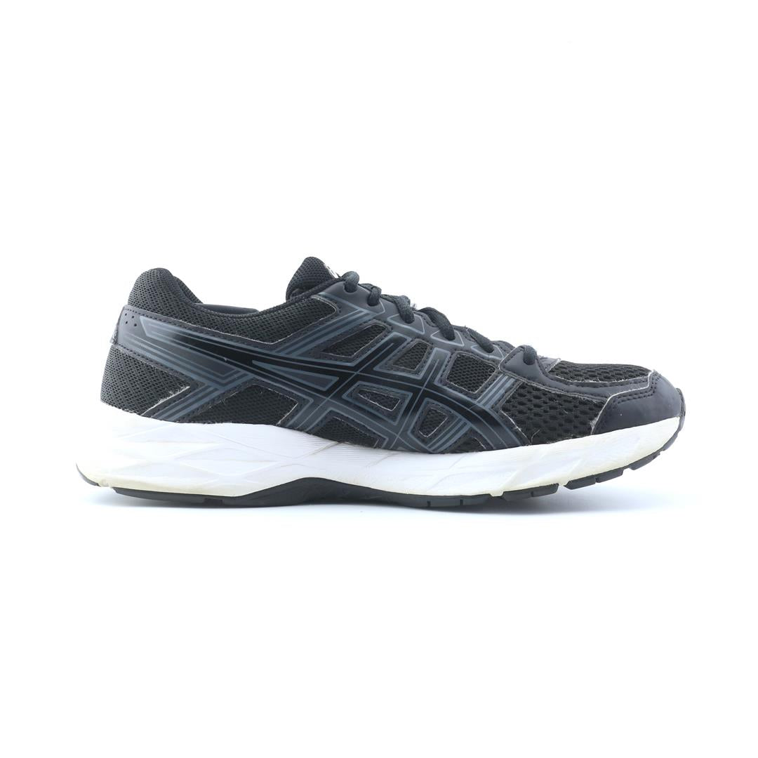 ASICS GEL CONTEND 4