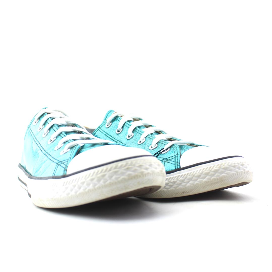 CONVERSE ALL STAR