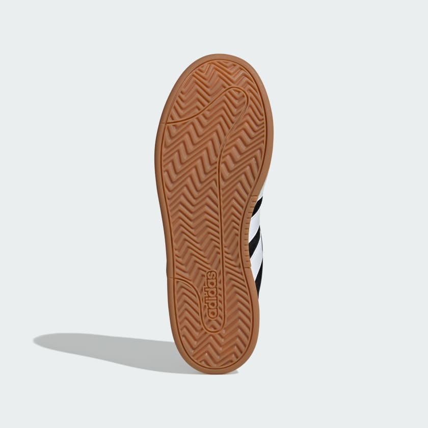 Men's adidas Grand Court Alpha Shoes