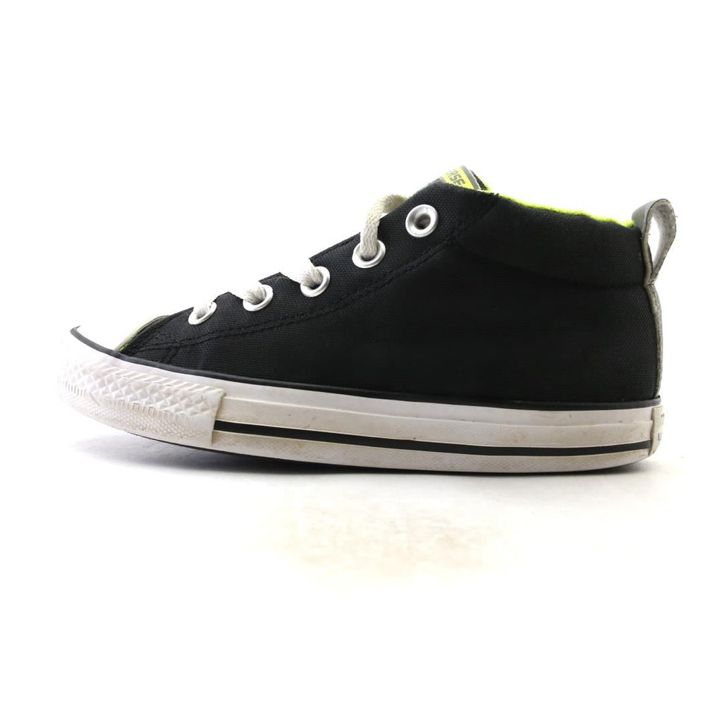 CONVERSE CHUCK TAYLOR ALL STAR CANVAS