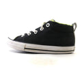 CONVERSE CHUCK TAYLOR ALL STAR CANVAS